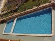 PISCINA de HAWAII 6